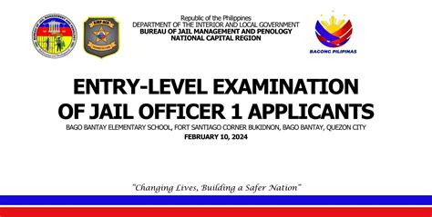 Attention JO1 applicants! .